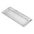 TRAVESSA CRISTAL PEARL 30x13x3cm - Imagem 3