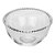 BOWL CRISTAL PEARL 21x12cm - Imagem 2