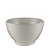 CJ 2 BOWLS PORCELANA BRANCO 13cm 620ml - Imagem 1