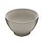 CJ 2 BOWLS PORCELANA BRANCO 13cm 620ml - Imagem 2