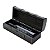 CAIXA VINHO/WHISKY MADEIRA DECORATIVA 36x13x12cm - Imagem 4