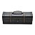 CAIXA VINHO/WHISKY MADEIRA DECORATIVA 36x13x12cm - Imagem 1