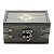 CAIXA MADEIRA DECORATIVA 12x8x7cm - Imagem 4