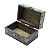 CAIXA MADEIRA DECORATIVA 12x8x7cm - Imagem 3
