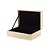 CAIXA DECORATIVA OFF WHITE 23x15x8cm - Imagem 3
