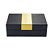 CAIXA DECORATIVA AZUL 23x15x8cm - Imagem 1