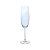 CJ 6 TAÇAS CRISTAL ECOLÓGIC CHAMPAGNE GASTRO PARADISE 220ml - Imagem 1
