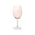 CJ 6 TAÇAS CRISTAL ECOLÓGICO VINHO GASTRO/COLIBRI ROSÉ 580ml - Imagem 1
