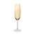 CJ 6 TAÇAS CRISTAL ECOLÓGICO CHAMPAGNE GASTRO MURION 220ml - Imagem 1