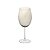CJ 6 TAÇAS CRISTAL ECOLÓGICO VINHO GASTRO/COLIBRI FUMÊ 580ml - Imagem 1