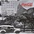 CALENDARIO COCA COLA MDF MAGNETICO LANDSCAPE RIO DE JANEIRO - Imagem 1
