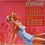 CALENDARIO COCA COLA MDF MAGNETICO PIN UP BLOND LADY - Imagem 1