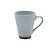 CANECA CERÂMICA ROMANCE VERDE 10x8cm 300ml - Imagem 2