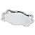 BANDEJA DE PRATA WINDSOR 23X15CM - Imagem 1