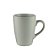 CANECA PORCELANA BRANCO - Imagem 2