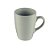 CANECA PORCELANA BRANCO - Imagem 1