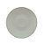 CJ 4 XÍCARAS PORCELANA P/CHÁ C/PIRES BRANCO 195ml - Imagem 3
