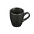 XÍCARA PORCELANA P/CAFÉ PRETO 93ml - Imagem 1