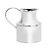 JARRA DE PRATA VENEZA 1,8L - Imagem 6
