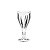 CJ 6 TAÇAS P/ LICOR DE CRISTAL DE CHUMBO VICTORIA 60ml - Imagem 4