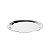 DESCANSO P/JARRA DE PRATA ELEGANCE 16,5CM - Imagem 2
