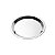 DESCANSO P/JARRA DE PRATA ELEGANCE 16,5CM - Imagem 4