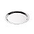 DESCANSO P/JARRA DE PRATA ELEGANCE 16,5CM - Imagem 3