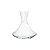 DECANTER DE CRISTAL ECOLÓGICO FORUM  1,5L - Imagem 2