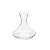DECANTER DE CRISTAL ECOLÓGICO FORUM  1,5L - Imagem 3