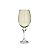 CJ 6 TAÇAS P/VINHO DE CRISTAL ECOLÓGICO ELISA KALE 450ml - Imagem 1