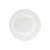 JG 6 PRATOS FUNDO DE PORCELANA BONE CHINA BAMBOO 23CM - Imagem 1