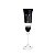 CJ 6 TAÇAS P/CHAMPAGNE CRISTAL ECOLÓG BLACK ALEXANDRA 190 ML - Imagem 2