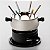 JG FONDUE 11PCS 16CM EG - Imagem 1
