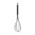 BATEDOR DE OVO 30CM EG - Imagem 2