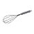 BATEDOR DE OVO 30CM EG - Imagem 1