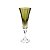 CJ 6 TAÇAS DE CRISTAL ECOLÓGICO P/CHAMPAGNE WELLINGTON KALE 180ml - Imagem 2