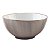CJ 2 BOWLS DE PORCELANA BRANCO 14CM - Imagem 1