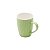 CJ. 6 CANECAS DE PORCELANA 325ML COLORIDAS WINTER - Imagem 3