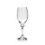 CJ 6 TAÇAS P/ VINHO BRANCO DE CRISTAL ECOLÓGICO ELISA 250 ML - Imagem 1
