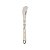 CJ. 4 PCS ESPATULA DE AÇO INOX CABO DE CHIFRE SOPHIE - Imagem 4