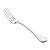(DZ) GARFO P/MESA AÇO INOX AVALON - Imagem 1