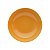 AP DE JANTAR 42 PCS DE PORCELANA SUPER WHITE MAYOLICA ROYAL - Imagem 2