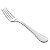 (DZ) GARFO P/MESA AÇO INOX GENEVE - Imagem 1