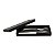 CJ. 2 PCS FACA E GARFO TRINCHANTE DE AÇO INOX - Imagem 4