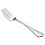 (DZ) GARFO P/PEIXE AÇO INOX ZURICH - Imagem 1