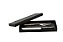 CJ. 2 PCS FACA E GARFO TRINCHANTE DE AÇO INOX - Imagem 3
