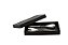 CJ.2 PCS COLHER E GARFO DE SALADA DE AÇO INOX - Imagem 3