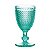CJ 6PC TAÇA P/VINHO DE VIDRO SODO-CÁLCICO BICO DE JACA - Imagem 1