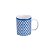 CANECA DE PORCELANA FIER 330ML - Imagem 1