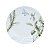JG DE JANTAR DE PORCELANA SUPER WHITE HERBES 42PC - Imagem 5
